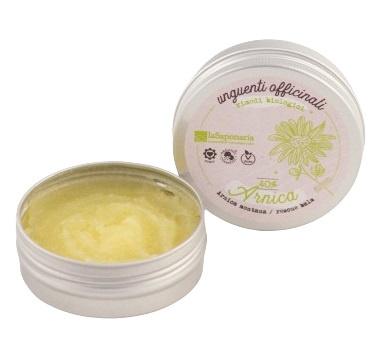 Unguento Arnica 50 ml