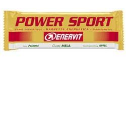 ENERVIT SpA Enervit Ps Mela Box 28BAR