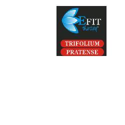 EFIT Srl Trifolium Pratense Ef 30 ml