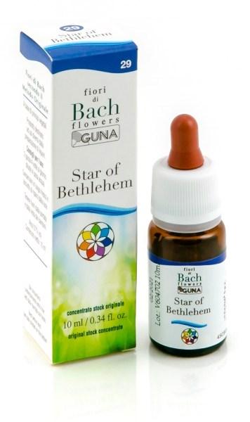 ND Star Of Beth Gun gocce 10 ml