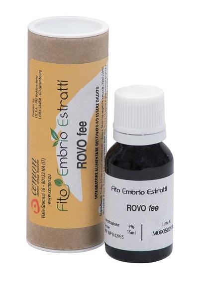 ND Fee Rovo 15 ml