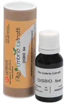 ND Fee Disbio 15 ml