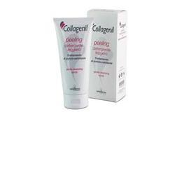 Collagenil Collagenil Cleansing Soft Scru