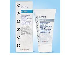 Sifarma Canova Salipil Crema Viso Canova 50 ml