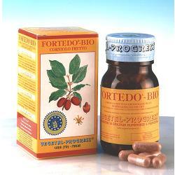 ND Fortedo Bio 48 compresse