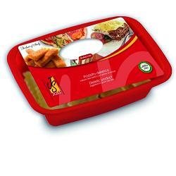 Joss Joss Cannelloni RICOTTA/SPINAC