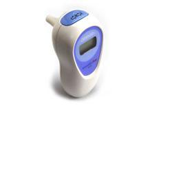 Corman Omron Termo Auric Gentle Temp