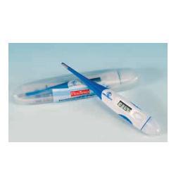 Farmac-Zabban Flexitemp NEW Termometro DIG