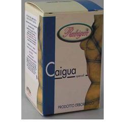 ND Caigua 60 capsule