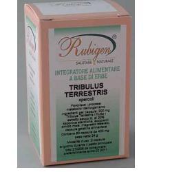 ND Tribulus Terrestris 60 capsule