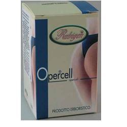 ND Opercell 60 capsule