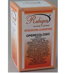 ND Operecologic 60 capsule