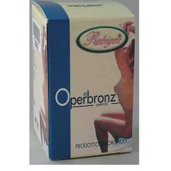 ND Operbronz 60 capsule