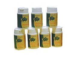 ND Immuno Forte Poiesis 40OPR