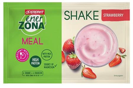 ND Enerzona Instant Fra/yog 1 bustine