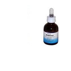 ND Msa Sequoia Gigantea 50 ml