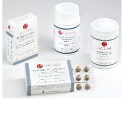 ND Bupleurum 7 60 capsule