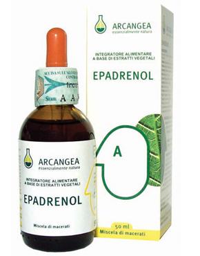 ND Epadrenol 50 ml
