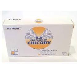 ND Nomabit Chicory Gl 6 g