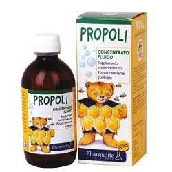 ND Propoli Bimbi 200 ml