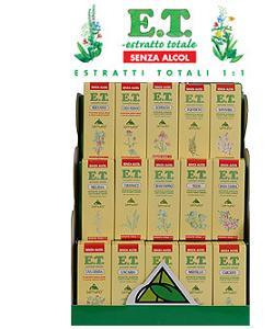985X Uncaria Et Gocce 30 ml