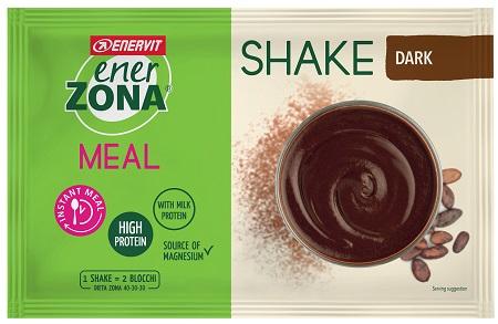 ND Enerzona Shake Dark