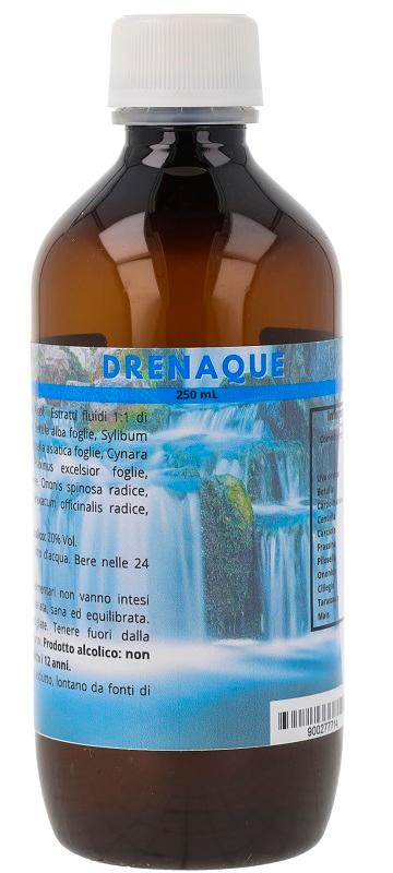 ND Drenaque 250 ml
