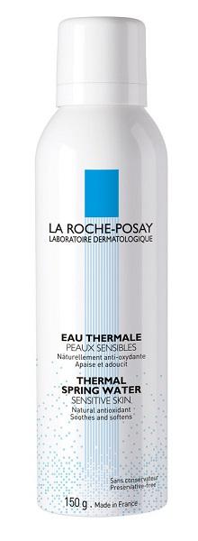La Roche Posay Eau Thermale 150 ml
