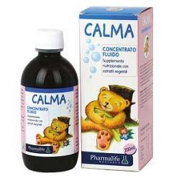 ND Calma Bimbi 200 ml