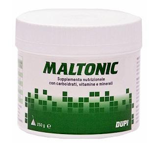 ND Maltonic Gran 250 g