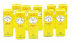 ND Melissa Oe 10 ml