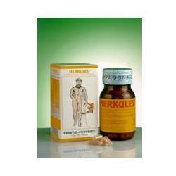 ND Herkules 90 capsule