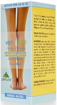 ND Venlem 200 ml