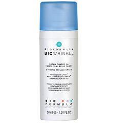 Bioformula Bioformula BIO Wrinkle 30 ml