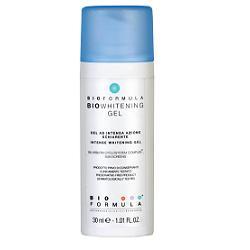 Bioformula Bioformula BIO Whitening GEL