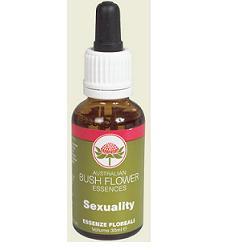 ND Passion Love 30 ml
