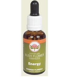 ND Vivacity 30 ml gocce