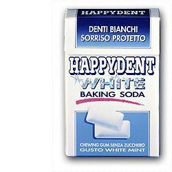 ND Happydent White 21CONF