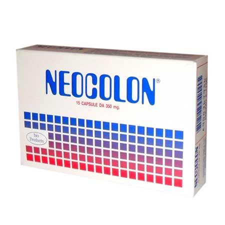 623L NEOCOLON 15CPS