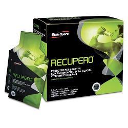 ND Recupero 20 bustine Etichsport