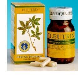 ND Eleutrin Bio 55 capsule