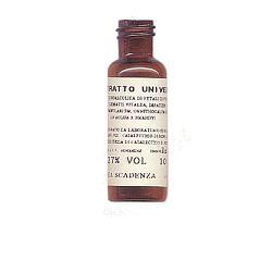ND Estratto UNIVERSALE10ML Di Leo