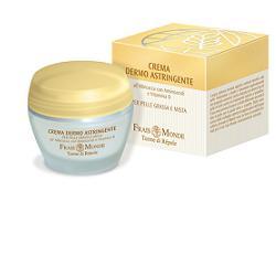 Fraismonde Fraismonde Crema Astring 50 ml