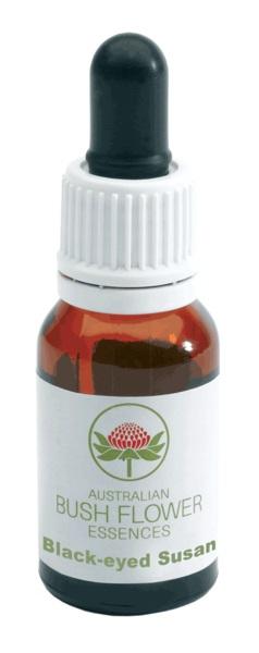 ND Black Eyed Susan Gocce 15 ml