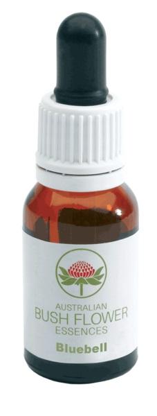 ND Bluebell Gocce 15 ml