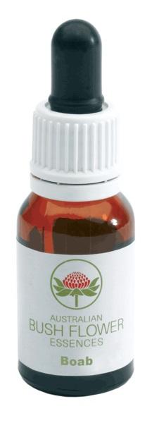 ND Boab Gocce 15 ml