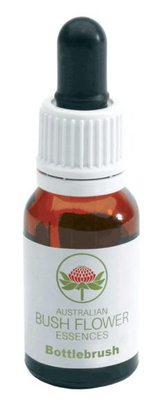 ND Bottlebrush Gocce 15 ml