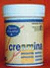 ND Creamina 100 capsule