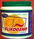 ND Glikogeno Polv Lim 500 g