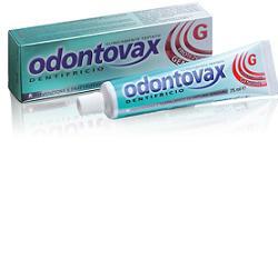Ibsa Odontovax G Dentif Prot Geng